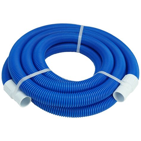 pool vacuum hose