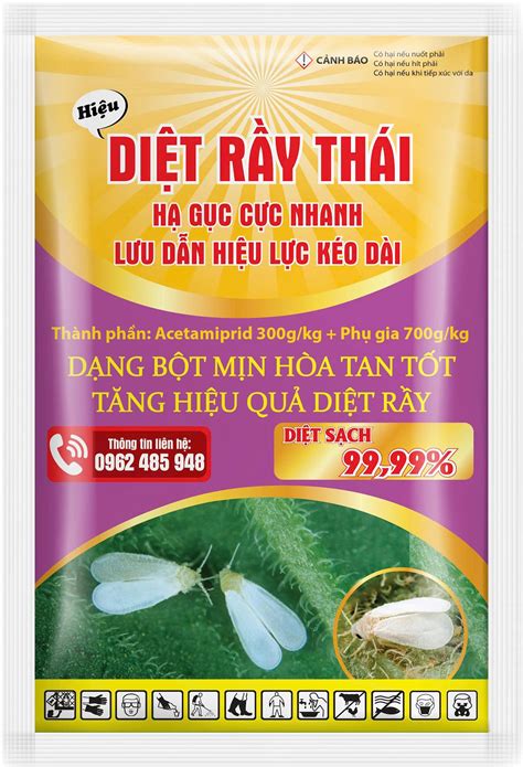 Pool With Slide Bunnings