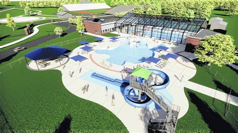 Pool-And-More Lima Ohio