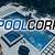 pool360.poolcorp login