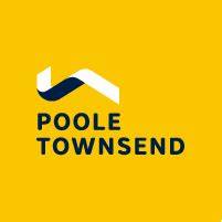 Topics Poole Townsend Property File Trending