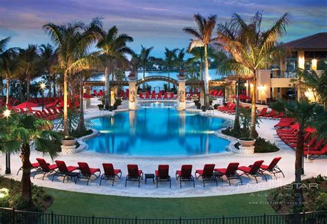pools in palm beach gardens