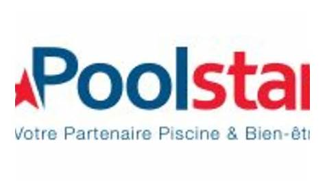 Poolstar France Produits Promopiscine.fr