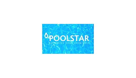 Poolstar Stabilised Granular Chlorine Pool Filters