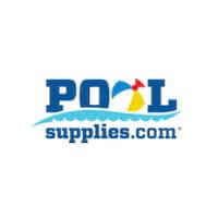 Get The Best Deals On Pool Supplies With Coupons From Poolsupplies.com