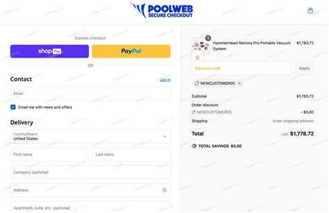 Bluehost Coupon Code 2024 FLAT 67 OFF (+ Free Domain)