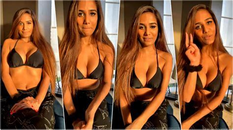 poonam does onlyfans