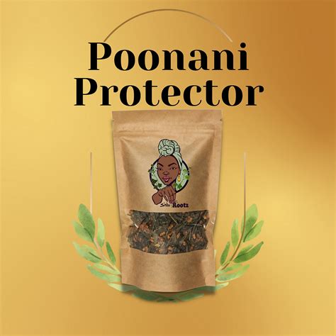 poonani