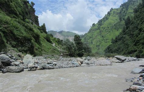 poonch district