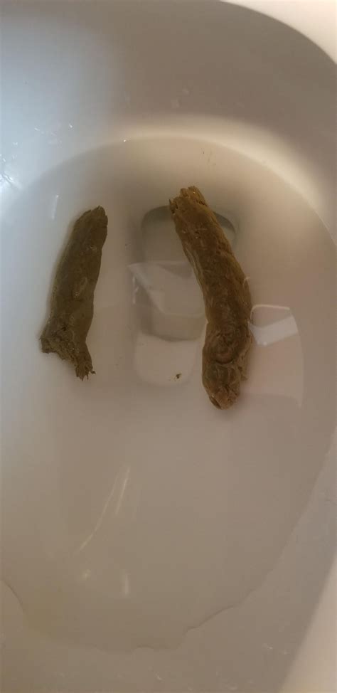 Poop At Work Reddit