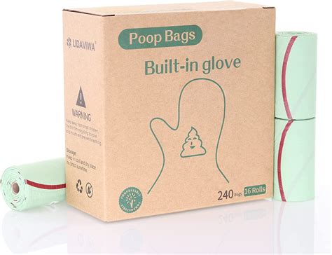 Poop Gloves Reddit