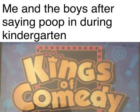 33 Hilarious Yoda Memes That Will Make You Laugh Hard