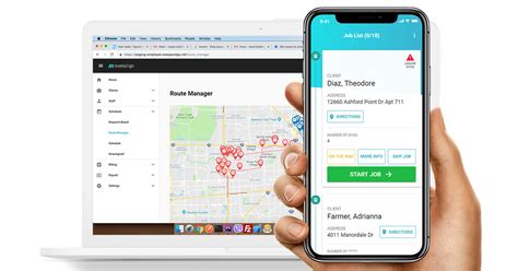 Pooper Scooper Software
