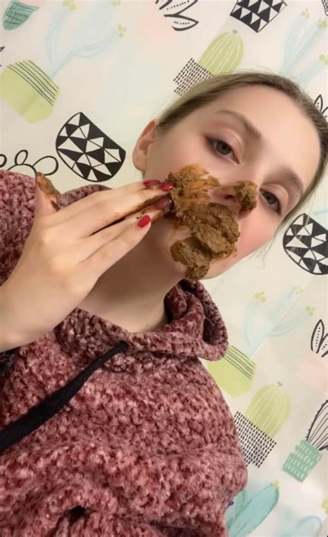 Pooping Videos: Surprising Insights Collection