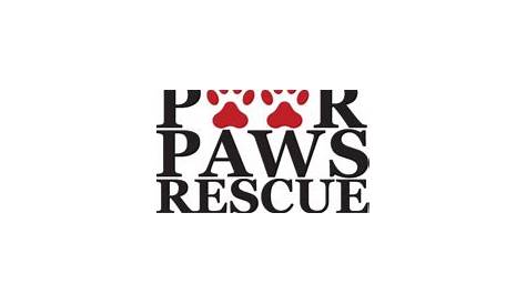 Poor Paws Rescue - New Jersey