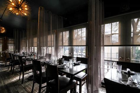 Unlocking Calvin's Struggle: A Journey to Poor Entrepreneur's Success