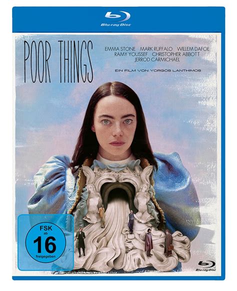 poor things 2023 1080p