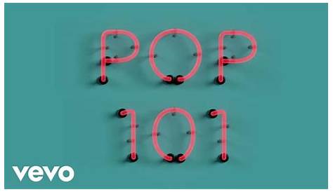 Pop 101 Estate '90 Vol. 2 (CD, Compilation) Discogs