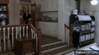 Pop Back And Forth Clue