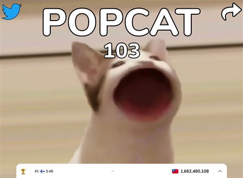 pop cat game unblocked