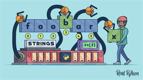 pop character in string python