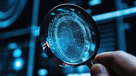 pop come on in security system examine