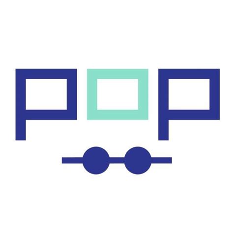 Pop Eyewear Inc