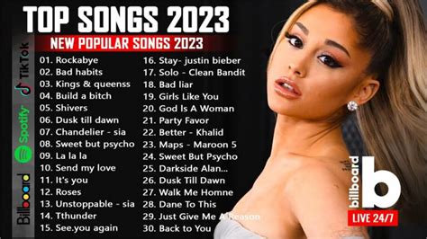 pop hits 2023 in archive.org