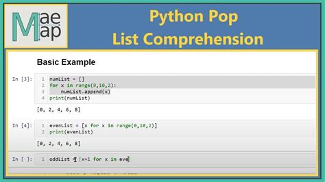 pop in python string