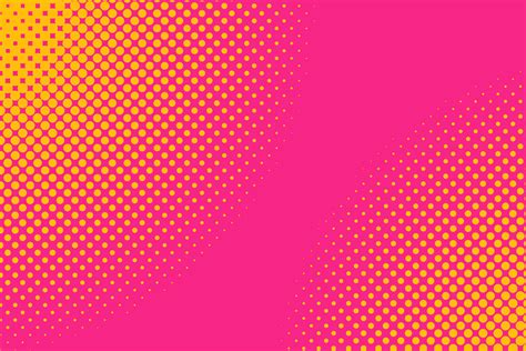 Pop It Background: Add Fun and Color to Your Designs