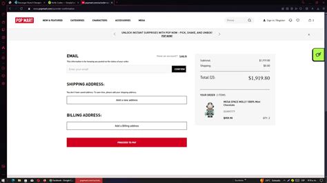 pop phones coupon code