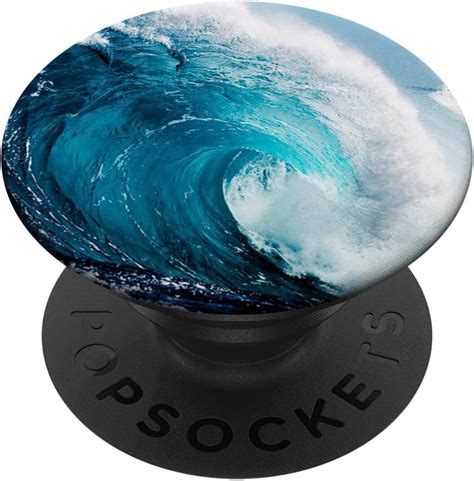 Pop Sockets Amazon