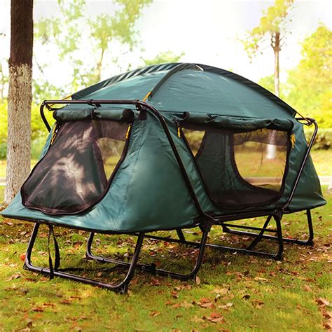 pop up camping tent 2 person
