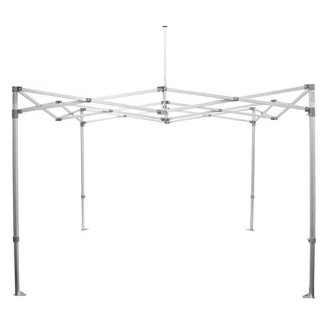 pop up canopy 10 x 10 replacement frame