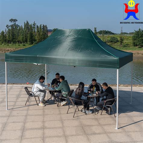8 Best PopUp Canopies of 2022 Family Handyman