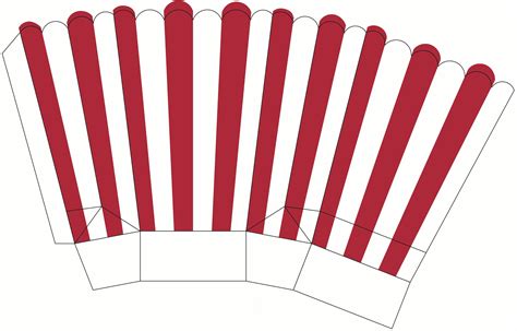 Download High Quality movie theater clipart candy Transparent PNG