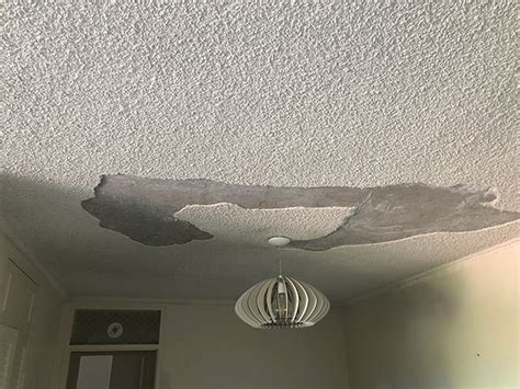 Popcorn Ceiling Removal Brisbane