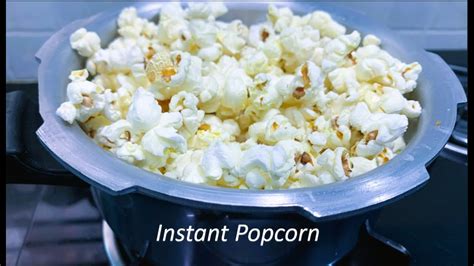Buy 1.5kg/time Hand Popcorn Maker Corn Maize Popping