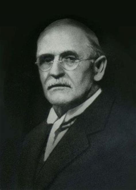 Popcorn Machine Inventor