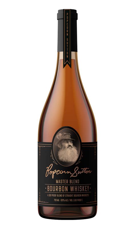 Popcorn Sutton Hemphill Rd