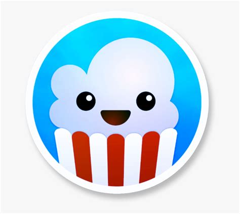 popcorn_time_movie_icon
