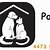 pope memorial frontier animal shelter inc