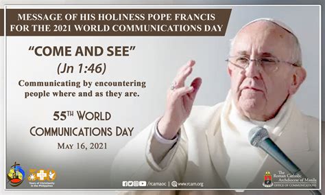 pope francis message for mission sunday 2023
