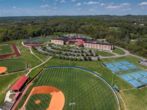 Pope John High School