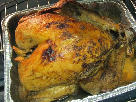 popeyes cajun turkey heating instructions