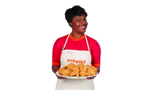 popeyes chicken careers canada
