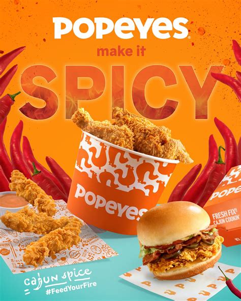 popeyes chicken locations in india