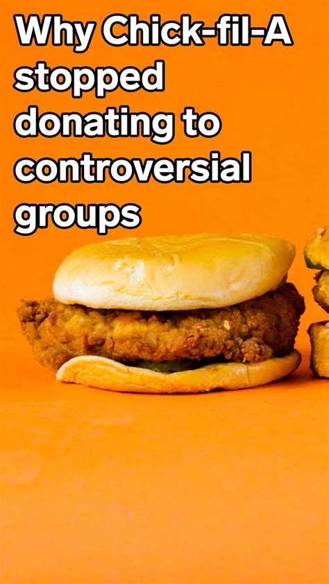popeyes chicken sandwich controversy