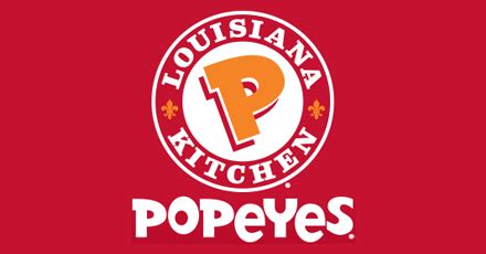 popeyes delivery san jose