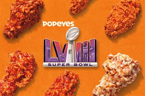 popeyes super bowl deal